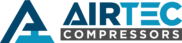 airteccompressor.com